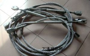 304P䓽zK316P䓽zKr