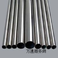 SUS304LP䓹SUS316LP䓹