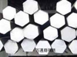 304Pǰ316Pǰr(ji)