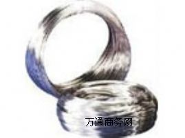 316P䓽z316LP䓽z̼P䓽z