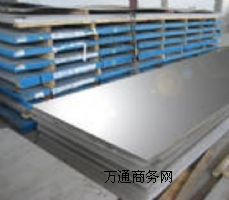 304P䓰316P䓰MڲP䓰