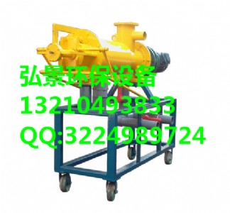 ÓˮC(j)ݼSC(j)S