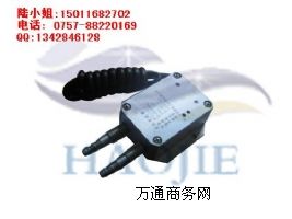 偠tLؓLؓ