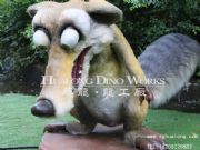 ăI(mi)N(xio)õķo(j)scrat