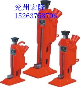ֱN(xio)(yu)|(zh)XlC(j)