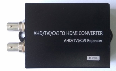 tvi ahd cviD(zhun)hdmi  ɶ