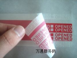 _ַӡˢ_zb̘