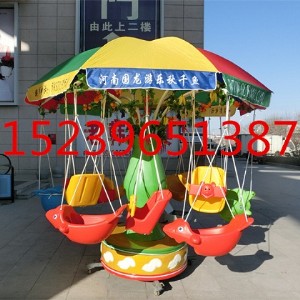 (yng)Qͯǧ~(y)r(ji)D(zhun)ǧ~(y)S