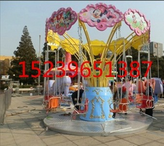 ΘO(sh)SֱСwӱ12D(zhun)w΃rX