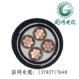 ͉|yjv22䓎zb|