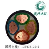 |zr-vv͉||a(chn)S