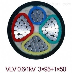 |vlvXо||a(chn)S
