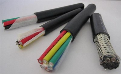|kvv22䓎zb||S