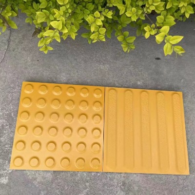 Vȫäuʾäuվ_