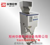 sZbC(j)׶bC(j)ӰbC(j)