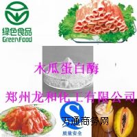 һ(j)Ʒľϵøľϵø1ӆl(f)ُ(gu)ȫ(gu)]