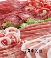 ø|(zh)CF(xin)؛(yng)