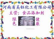 (yu)|(zh)ʳƷ(j)ζ