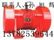 JZO늙C(D)