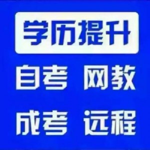 ԿԿW(xu)W(wng)j(lu)ΌW(xu)(x)
