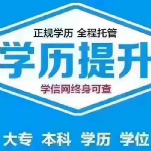 ؔ(ci)(jng)W(xu)Կ(bo)ʡĿ(bo)Ɔ