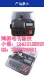 max(xin)̖(ho)C(j)lm-550a