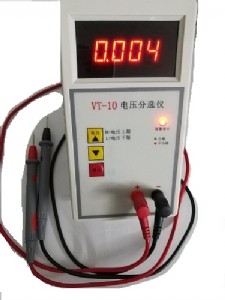vt-10s늉xx늳طxx