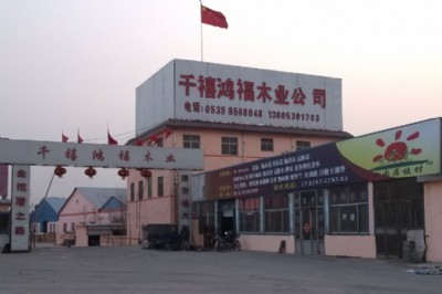 Rʭh(hun)E1z幩