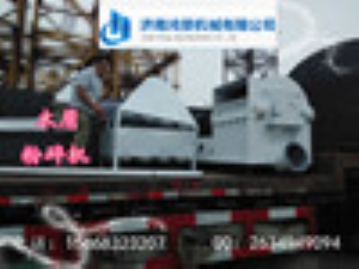 Ͷ๦ܷC(j) 65-100 ra(chn)5-8T