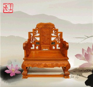ݾƷ黨ɳl(f)r_Ʒ黨ɳl(f)r