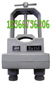 gkt5l_(ki)ͣr(ji)  gkt5l_(ki)ͣďS(chng)