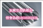 20mn23alviʹ䓃r