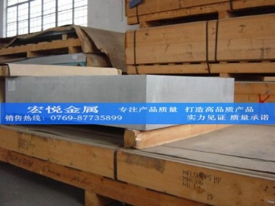 I7050Xи7075XСҎ(gu)7050X