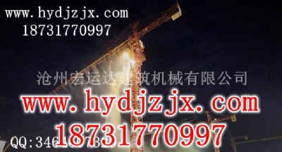 ߿Շܽmϵy(tng)