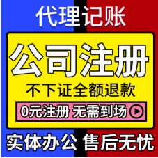 ̵^(q)˾ע(c)