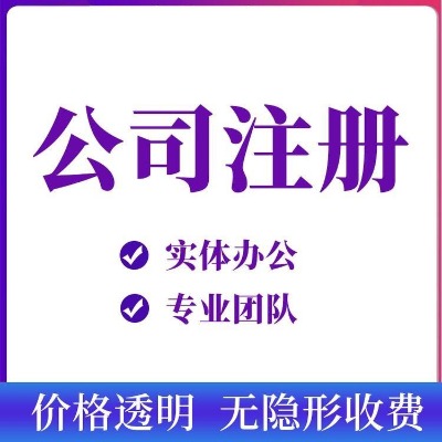 ˾ע(c)-~˾-ṩ(g)ԻQ