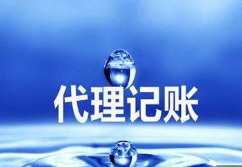 h^(q)עԹ˾-I(y)(w)Fꠎk