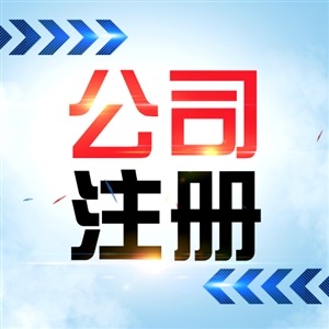 ̵עԹ˾-k-̼Ãr(ji)һ[