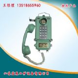 KTH106Vñ|(zh)ȫԄ(dng)ԒC(j)