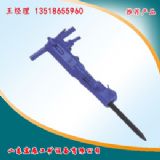 չֱ(dng)C(j)