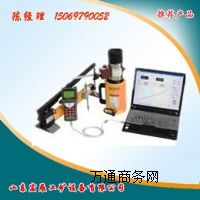 HCYL-60^UCυzyx