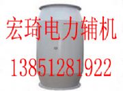 迹ͨL(fng)L(fng)C(j)ĽY(ji)(gu)ԭ;a(chn)Ʒc(din)