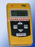 gq-50䓽ДC(j)䓽ДC(j)