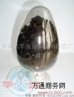 χ(gu)Ҙ(bio)(zhn)Ļ̿ |(zh)ɿ r(ji)X(qin)