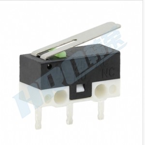 k9-1267h΢(dng)_P(gun)