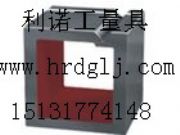 (yng)TFʯ(D)