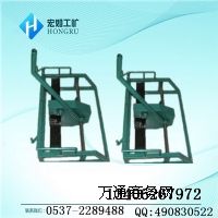(yng)T10UʽᔿۙC