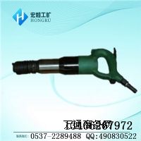 C7PX(qin)