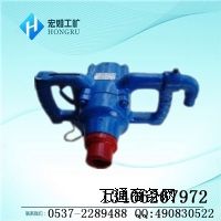 ZQST-40/3.0L(fng)ú@