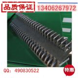 T10-24Ƥۃr(ji)